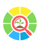 Amhara Quality and Safety Authority